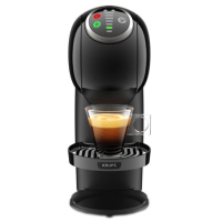 Кавомашина Krups GENIO S PLUS KP340810 (6940142)