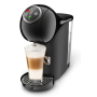 Кавомашина Krups GENIO S PLUS KP340810 (6940142)