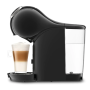 Кавомашина Krups GENIO S PLUS KP340810 (6940142)