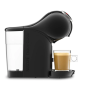 Кавомашина Krups GENIO S PLUS KP340810 (6940142)