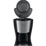 Кавоварка крапельна Philips HD7459/20 (6162958)