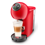 Кавомашина Krups GENIO S PLUS KP340510 (6940144)
