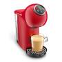 Кавомашина Krups GENIO S PLUS KP340510 (6940144)