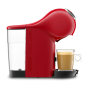 Кавомашина Krups GENIO S PLUS KP340510 (6940144)
