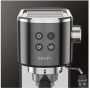 Кавоварка еспресо Krups XP444G10 (6952971)