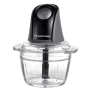 Подрібнювач Russell Hobbs 27131-56 Matte Charcoal Mini Chopper (7030816)