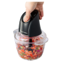 Подрібнювач Russell Hobbs 27131-56 Matte Charcoal Mini Chopper (7030816)