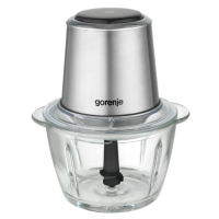 Подрібнювач GORENJE S450XE (6911589)