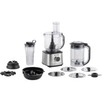 Кухонний комбайн Gorenje SBR1500E (7088393)