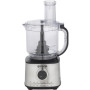 Кухонний комбайн Gorenje SBR1500E (7088393)