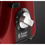 Кухонна машина Russell Hobbs 23480-56 Desire (6356244)