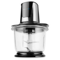 Подрібнювач Philco PHHB 6911 (6722844)