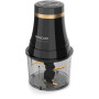 Подрібнювач Sencor SCB 4000BK (7157606)