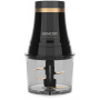 Подрібнювач Sencor SCB 4000BK (7157606)