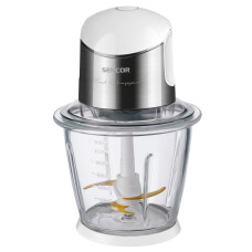 Подрібнювач Sencor SCB 6150SS-EUE3 (6626784)