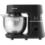 Кухонна машина Gorenje MMC1000SCB (7024506)