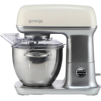 Кухонний комбайн Gorenje MMC 1000 RL (6489771)