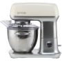 Кухонний комбайн Gorenje MMC 1000 RL (6489771)