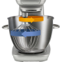 Кухонний комбайн Gorenje MMC 1000 RL (6489771)