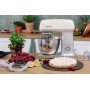 Кухонний комбайн Gorenje MMC 1000 RL (6489771)