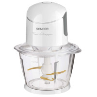 Подрібнювач Sencor SCB 5100WH-EUE3 (6626785)