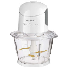 Подрібнювач Sencor SCB 5100WH-EUE3 (6626785)