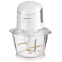 Подрібнювач Sencor SCB 5100WH-EUE3 (6626785)