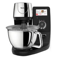 Кухонна машина Tefal QB951837 (6939358)