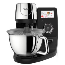 Кухонна машина Tefal QB951837 (6939358)
