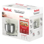 Кухонна машина Tefal QB160138 (6985199)