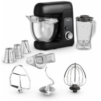 Кухонна машина Tefal QB522838 (6998314)