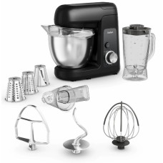 Кухонна машина Tefal QB522838 (6998314)