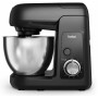 Кухонна машина Tefal QB522838 (6998314)