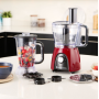 Кухонний комбайн Russell Hobbs 27110-56 Desire Food Processor (7030813)