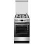 Комбінована плита Hansa FCMX58329 (6995846)