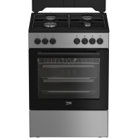Комбінована плита Beko FBM62120SD (7081968)