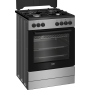 Комбінована плита Beko FBM62120SD (7081968)