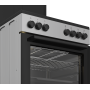 Комбінована плита Beko FBM62120SD (7081968)