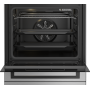 Комбінована плита Beko FBM62120SD (7081968)