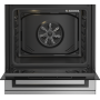 Комбінована плита Beko FBM62120SD (7081968)