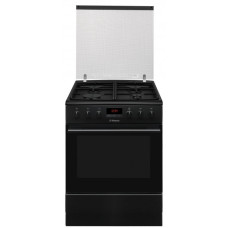 Комбінована плита Hansa FCMS682090 (6428441)