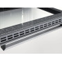Комбінована плита Hansa FCMS682090 (6428441)