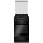 Комбінована плита Hansa FCMM582977 (6507556)