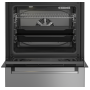 Комбінована плита Beko FBSM62530DXMS (7081972)