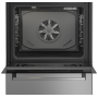 Комбінована плита Beko FBSM62530DXMS (7081972)