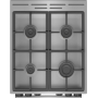 Комбінована плита Gorenje GKS5C70HXF (6996882)