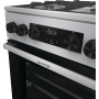 Комбінована плита Gorenje GKS5C70HXF (6996882)