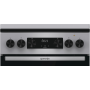 Комбінована плита Gorenje GK5C43SH (FM513D-HPD4B) (7083199)