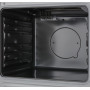 Комбінована плита Hansa FCMW54000H (7160072)