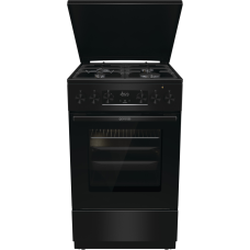 Комбінована плита Gorenje GK5C42BF (FM513D-FPD4B) (7083203)